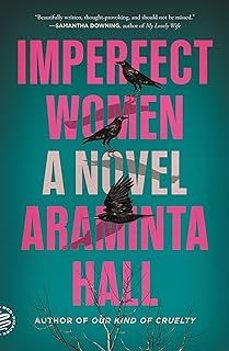 imperfect women-araminta hall-9781250798688