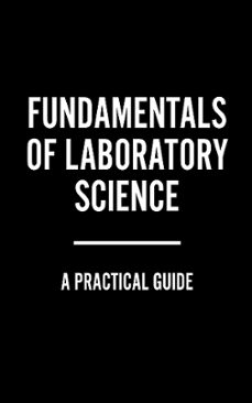 -hub lab-9781257749188