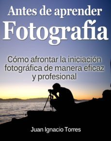 -juan ignacio torres-9781301304288