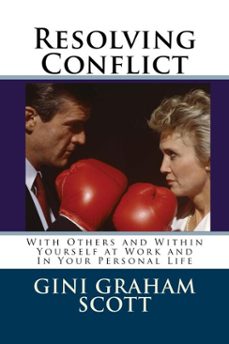 -gini graham scott-9781310377488