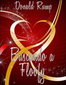buscando a floofy (ebook)-donald rump-9781311159588