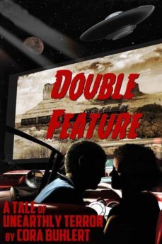 double feature (ebook)-cora buhlert-9781311331588