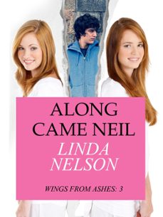 Imagen Principal de Along Came Neil