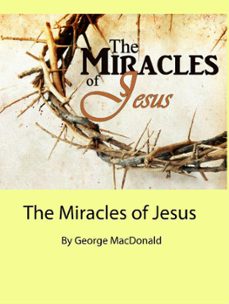 -george macdonald-9781386467588
