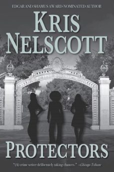 -kris nelscott-9781386740988