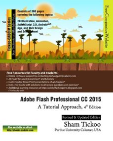-sham tickoo-9781386887188