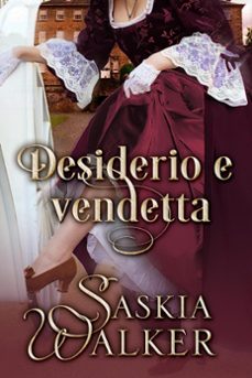 -saskia walker-9781386983088