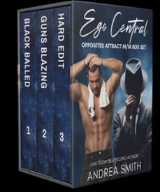 -andrea smith-9781393410188