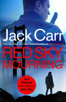 red sky mourning (ebook)-jack carr-9781398530188