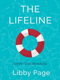the lifeline (ebook)-libby page-9781398708488