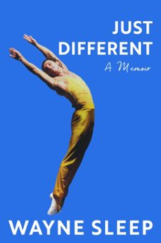 -wayne sleep-9781399712088