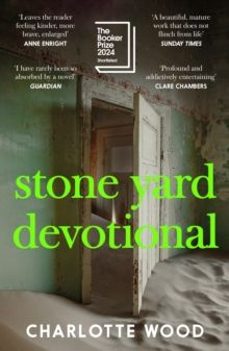 stone yard devotional-charlotte wood-9781399724388