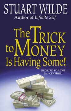 -stuart wilde-9781401930288