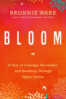 bloom (ebook)-bronnie ware-9781401951788