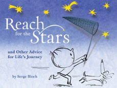 -serge bloch-9781402795688