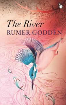 -rumer godden-9781405512688