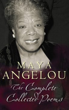 -maya angelou-9781405524988