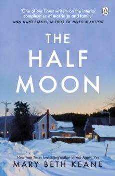 the half moon-mary beth keane-9781405951388