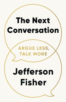 the next conversation (ebook)-jefferson fisher-9781405971188