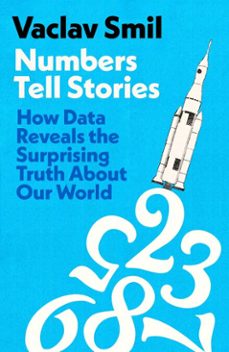 numbers tell stories (ebook)-vaclav smil-9781405978088