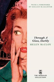 through a glass, darkly (ebook)-helen mccloy-9781405984188