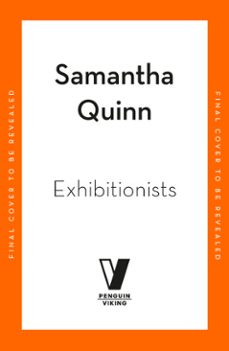 -samantha quinn-9781405988988
