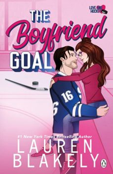 the boyfriend goal-lauren blakely-9781405989688
