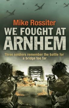 -mike rossiter-9781407081588