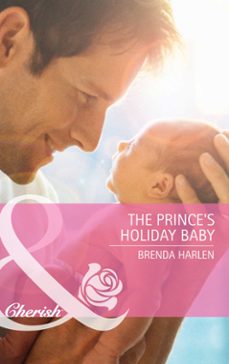 -brenda harlen-9781408911488