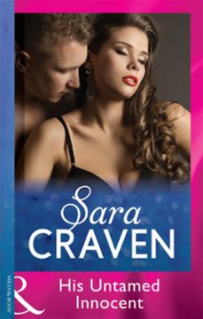 -sara craven-9781408919088