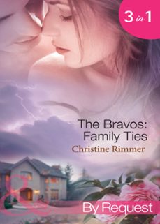 -christine rimmer-9781408921388