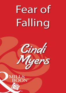 -cindi myers-9781408932988