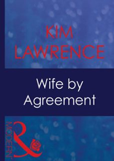 -kim lawrence-9781408940488