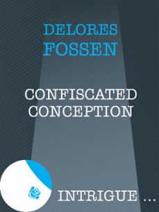 -delores fossen-9781408962688