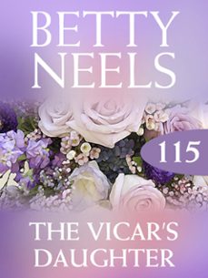 -betty neels-9781408983188