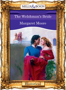 -margaret moore-9781408989388