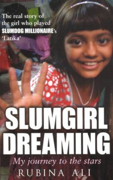 -rubina ali-9781409091288