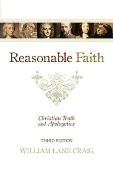 reasonable faith (3rd edition) (ebook)-william lane craig-9781433521188