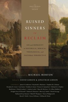 ruined sinners to reclaim (ebook)-9781433557088