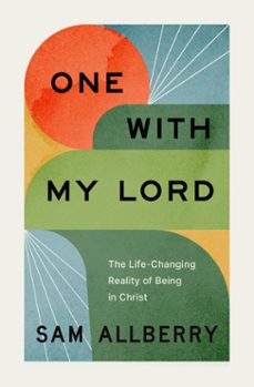 one with my lord (ebook)-9781433589188