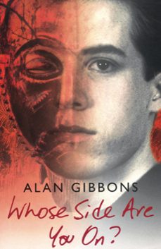 -alan gibbons-9781444003888