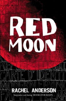red moon (ebook)-rachel anderson-9781444905588