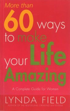 -lynda field-9781446458488