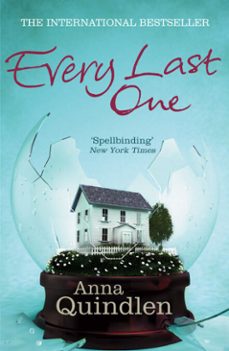 every last one-anna quindlen-9781446473788