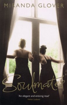soulmates-miranda glover-9781446497388