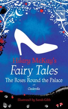 -hilary mckay-9781447292388