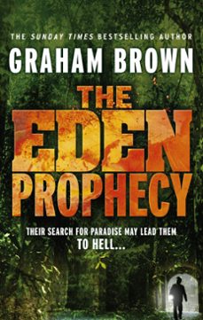 -graham brown-9781448118588