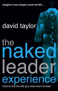 -david taylor-9781448126088