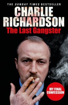 -charlie richardson-9781448151288