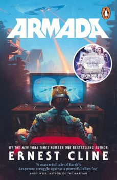 armada (ebook)-ernest cline-9781448184088